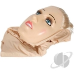 Deserving Debbie Love Doll - Image 3