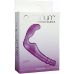 Platinum Premium Silicone Gal Pal - Image 3