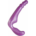 Platinum Premium Silicone Gal Pal