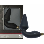 Rocks-off Butt-boy (black) - Image 3