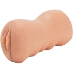 Naughty Neiko Love Doll - Image 3