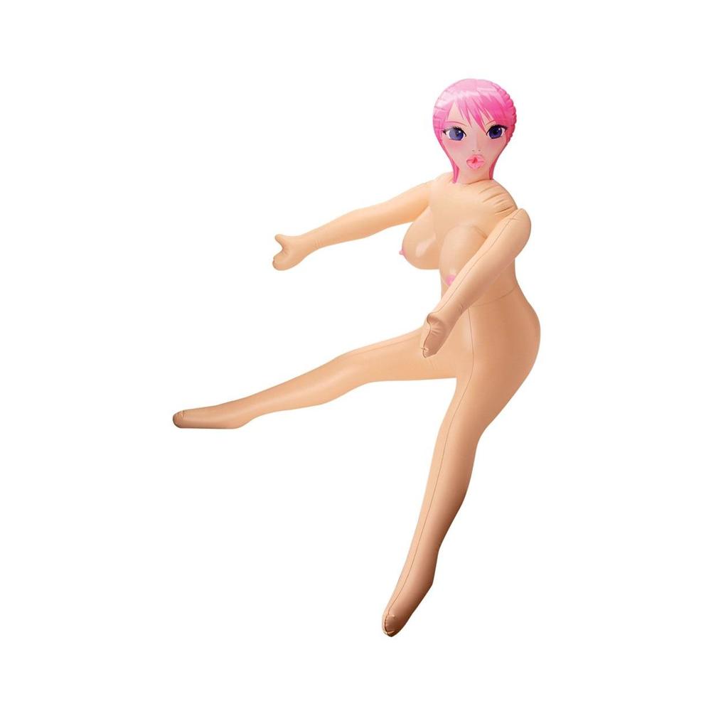 CNVNAL-40912_9d9dc96babd11de29b239337706f6471 Naughty Neiko Love Doll - Image 1