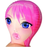 Naughty Neiko Love Doll - Image 2