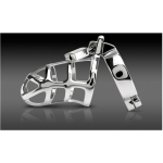 Metal Worx Cock Cage - Image 2