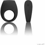 Lelo Tor 2 Cock Ring - Image 3