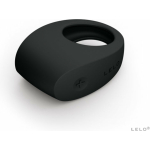 Lelo Tor 2 Cock Ring