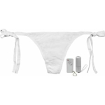 Vibro Panty Bikini Remote Control O/S - Image 3