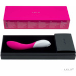 Lelo Mona 2 - Image 3