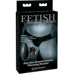 Fetish Fantasy Remote Control Vibrating Panties Plus Size - Image 3