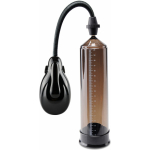 Pump Worx Beginners Auto VAC Kit