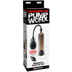 Pump Worx Beginners Auto VAC Kit - Image 2