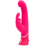 Happy Rabbit 2 G-Spot Vibrator
