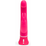 Happy Rabbit 2 G-Spot Vibrator - Image 2