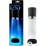 Performance VX1 Penis Pump - Image 2