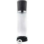 Performance VX1 Penis Pump