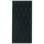 Fetish Fantasy Extreme Silicone Paddle Black - Image 2
