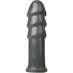 American Bombshell B-10 Warhead Gray 10 inches