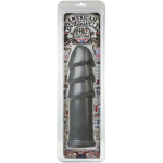 American Bombshell B-10 Warhead Gray 10 inches - Image 2