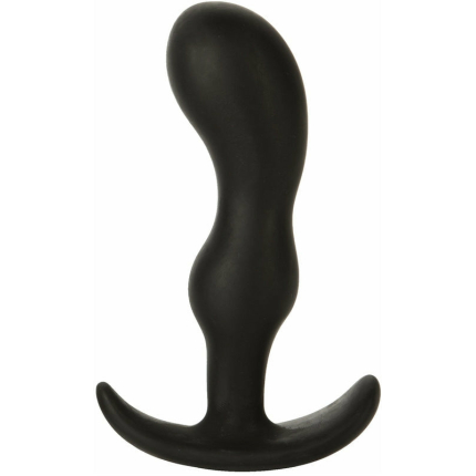 Mood Naughty 2 Large Silicone Butt Plug