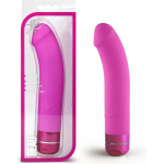 Beau Silicone G Spot Vibe - Image 2