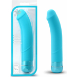 Beau Silicone G Spot Vibe