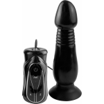 Anal Fantasy Collection Vibrating Thruster