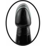 Anal Fantasy Collection Vibrating Thruster - Image 2