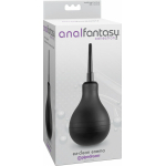 Anal Fantasy Collection Ez-clean Enema - Image 2