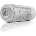 Pipedream Extreme Toyz Roto Bator Mouth - Image 2