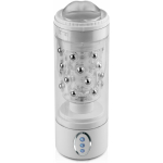 Pipedream Extreme Toyz Roto Bator Mouth