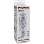Pipedream Extreme Toyz Roto Bator Mouth - Image 3