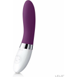 Lelo Liv 2