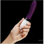 Lelo Liv 2 - Image 3