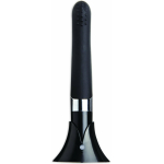 Sensuelle Pearl - Image 3