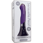 Sensuelle Pearl - Image 2