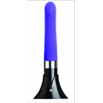 Sensuelle Pearl
