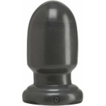 American Bombshell Shell Shock Plug