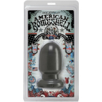 American Bombshell Shell Shock Plug - Image 2