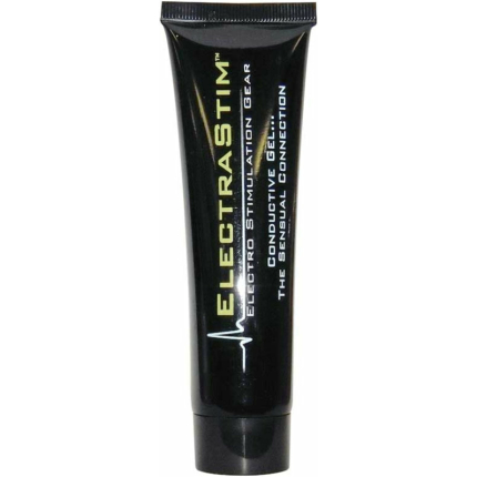 Electro Conductive Gel 2oz