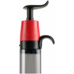 Pump Worx Performance Pro Pump - Image 2