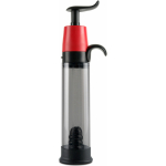 Pump Worx Performance Pro Pump