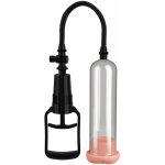 Pump Worx Beginners Pussy Pump