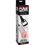 Pump Worx Beginners Pussy Pump - Image 3