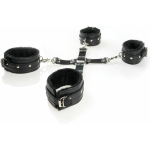 Fetish Fantasy Limited Edition  - Nipple Erector Set