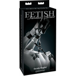 Fetish Fantasy Limited Edition  - Nipple Erector Set - Image 3