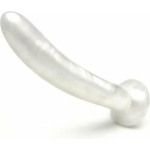 Tantus Leisure- Pearl White - Image 2