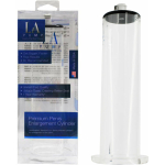 LA Pump Regular 2.25in Cylinder - Image 2
