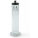 LA Pump Regular 2.25in Cylinder