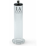 LA Pump Wide Body 1.75in Cylinder