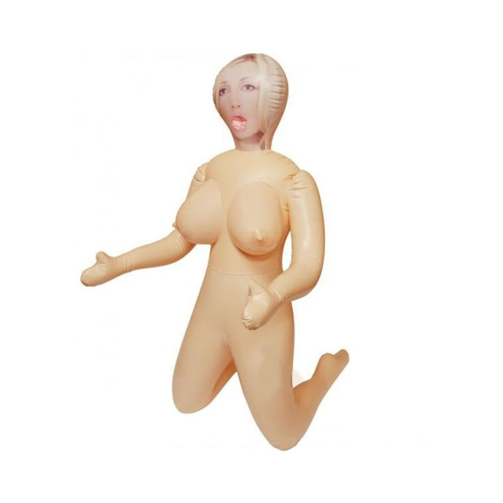 CNVNAL-52250_094f6b7deb130dedcf8b7322650f0af2 Inflatable Love Doll Monique - Image 1